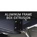 ovs-xd-nomadic-270-degree-awning-black-close-up-view-with-aluminum-frame-box-extrusion