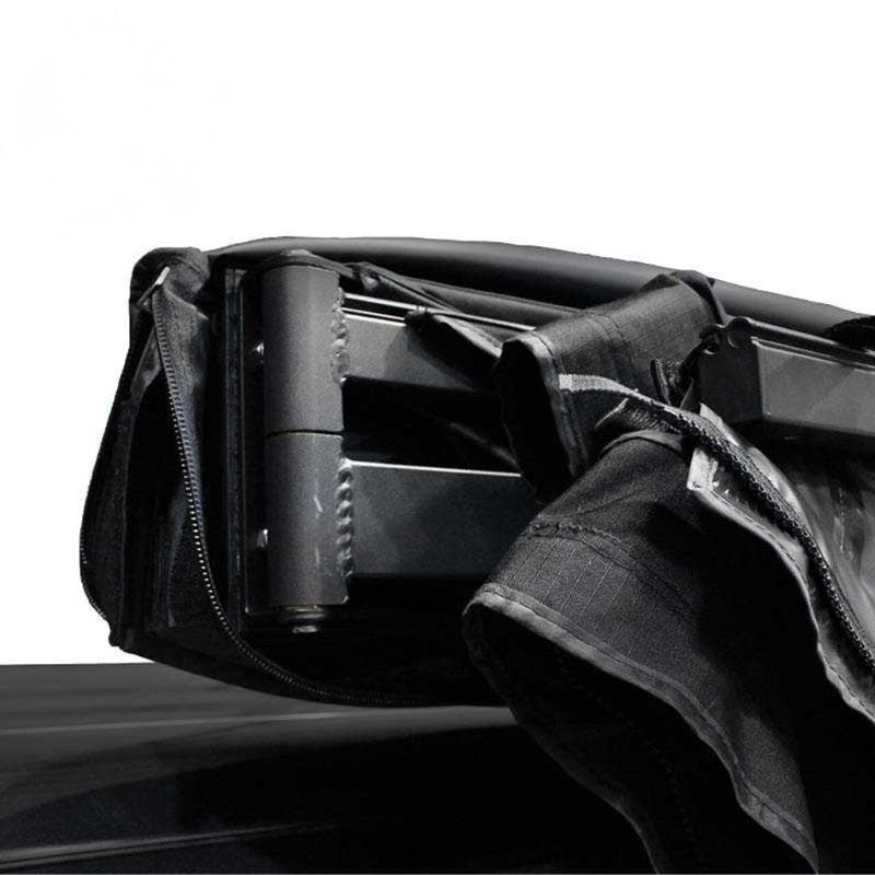 ovs-xd-nomadic-270-degree-awning-black-close-up-view-with-awning-hinges-on-white-background