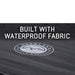 ovs-xd-nomadic-270-degree-awning-black-close-up-view-with-waterproof-fabric