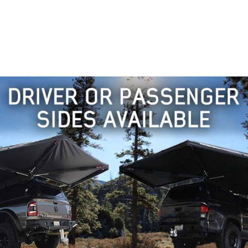 ovs-xd-nomadic-270-degree-awning-black-rear-view-with-mounting-preferance-in-nature