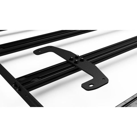 Prinsu Maxtrax Universal Mount
