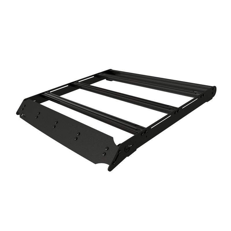 Ppr1000x Rack Prinsu Polaris RZR XP 1000/900 2-Seat Roof Rack