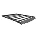 Prinsu Polaris Xpedition XP 5-Seat Roof Rack | 2024-Cutout for 40&quot; Lightbars-