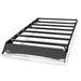Prinsu Subaru Forester Roof Rack | 2003-2008-Cutout for 40&quot; Lightbars-