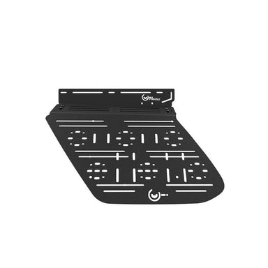 Prinsu Toyota 4runner Prinsu Pro Accessory Panel | 2010-Current-Driver-