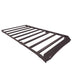 prinsu-toyota-4runner-roof-rack-full-non-drill-2010-2024-lp4-light-pod-cut-out