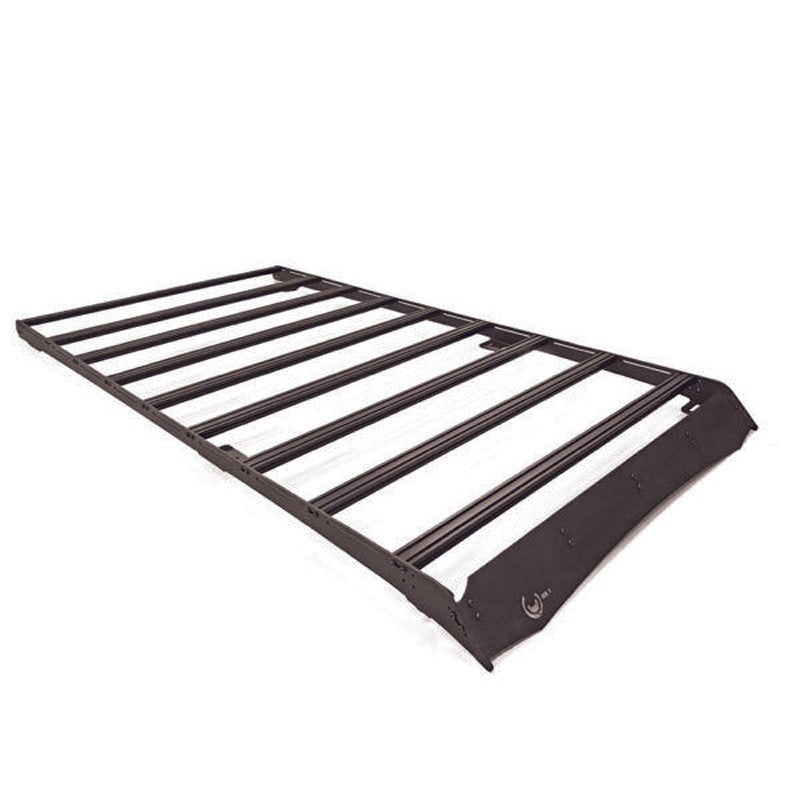 prinsu-toyota-4runner-roof-rack-full-non-drill-2010-2024-lp4-light-pod-cut-out