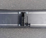 Quick Release Awning Mount Brackets 2.0