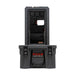 roam-105l-lid-organizer-front-view-in-rugged-case-on-white-background