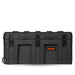roam-125l-rolling-rugged-case-black-close-front-view-on-white-background