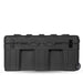 roam-125l-rolling-rugged-case-black-close-rear-view-on-white-background