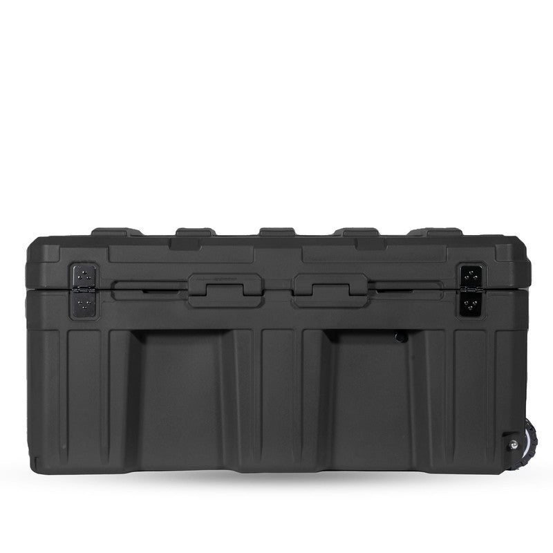 roam-125l-rolling-rugged-case-black-close-rear-view-on-white-background