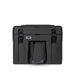 roam-125l-rolling-rugged-case-black-close-side-view-with-handle-on-white-background