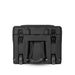 roam-125l-rolling-rugged-case-black-close-side-view-with-wheel-on-white-background
