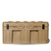 roam-125l-rolling-rugged-case-desert-tan-close-rear-view-on-white-background