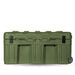 roam-125l-rolling-rugged-case-od-green-close-rear-view-on-white-background