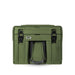 roam-125l-rolling-rugged-case-od-green-close-side-view-with-handle-on-white-background