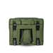 roam-125l-rolling-rugged-case-od-green-close-side-view-with-wheel-on-white-background