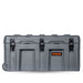 roam-125l-rolling-rugged-case-slate-close-front-view-on-white-background