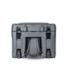 roam-125l-rolling-rugged-case-slate-close-side-view-with-wheel-on-white-background