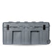 roam-125l-rolling-rugged-case-slate-rear-view-on-white-background