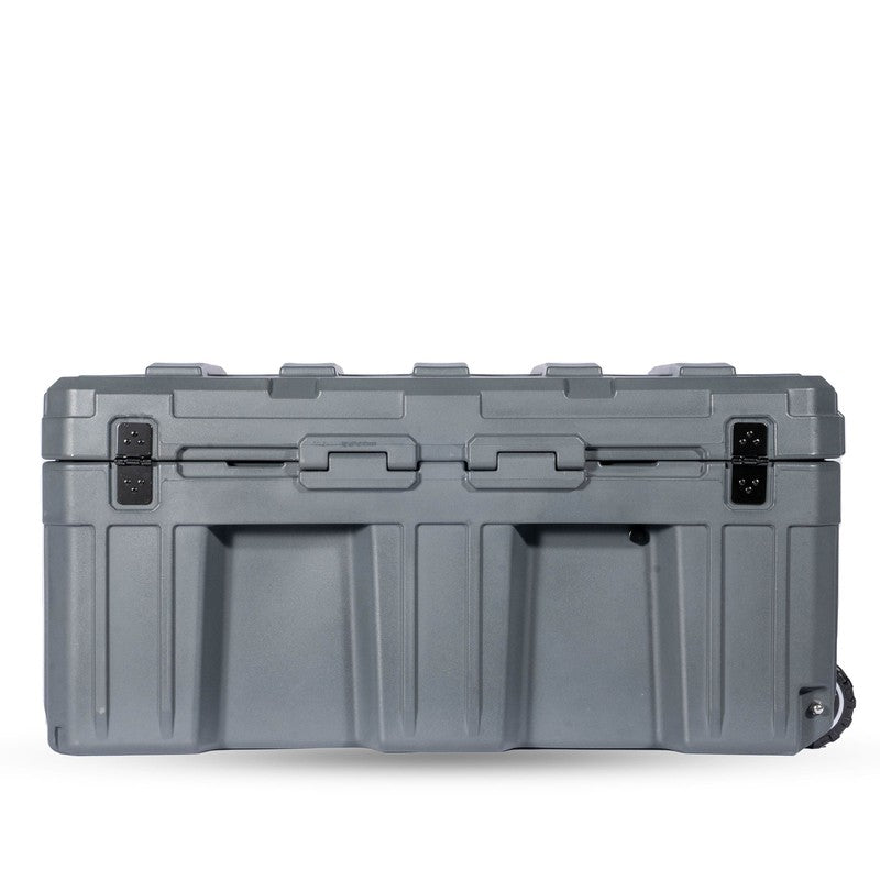 roam-125l-rolling-rugged-case-slate-rear-view-on-white-background