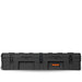 roam-128l-rolling-rugged-case-black-front-view-on-white-background