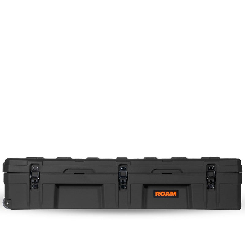 roam-128l-rolling-rugged-case-black-front-view-on-white-background