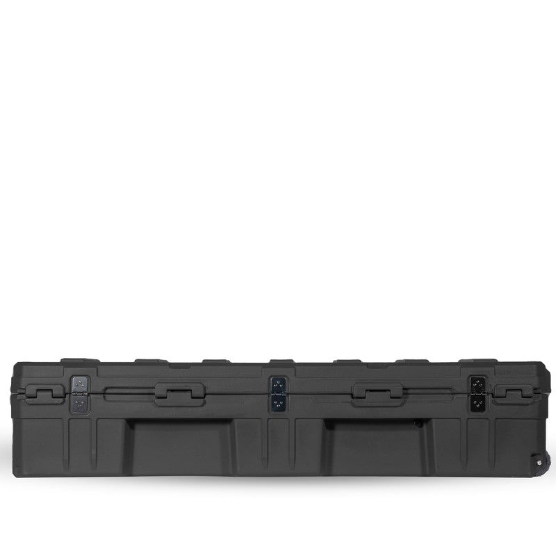 roam-128l-rolling-rugged-case-black-rear-view-on-white-background