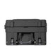 roam-128l-rolling-rugged-case-black-side-view-with-wheel-on-white-background