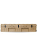 roam-128l-rolling-rugged-case-desert-tan-rear-view-on-white-background