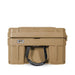 roam-128l-rolling-rugged-case-desert-tan-side-view-with-handle-on-white-background