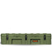 roam-128l-rolling-rugged-case-od-green-front-view-on-white-background