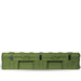 roam-128l-rolling-rugged-case-od-green-rear-view-on-white-background