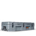 roam-128l-rolling-rugged-case-slate-front-corner-view-on-white-background