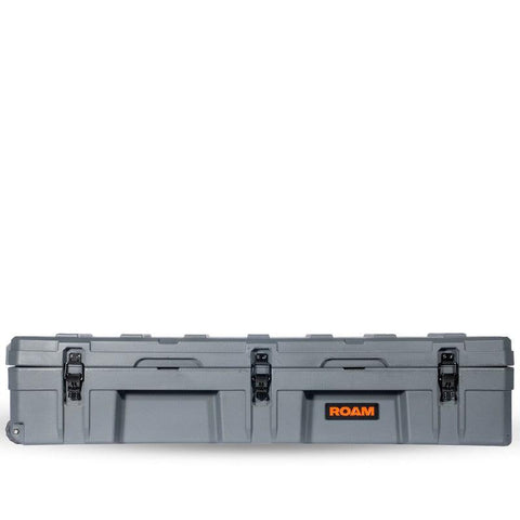 roam-128l-rolling-rugged-case-slate-front-view-on-white-background