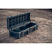 roam-128l-rolling-rugged-case-slate-open-front-corner-view-on-desert