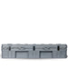 roam-128l-rolling-rugged-case-slate-rear-view-on-white-background