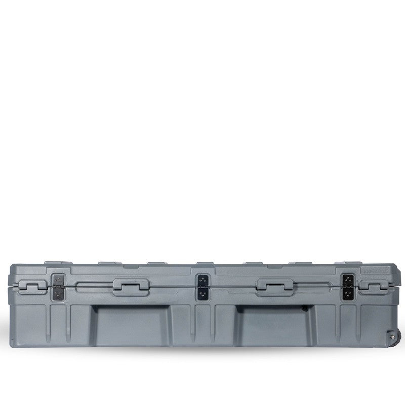 roam-128l-rolling-rugged-case-slate-rear-view-on-white-background