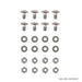 roam-128l-rugged-mounts-bolts-on-white-background
