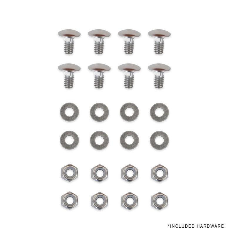 roam-128l-rugged-mounts-bolts-on-white-background