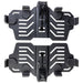 roam-128l-rugged-mounts-top-view-on-white-background