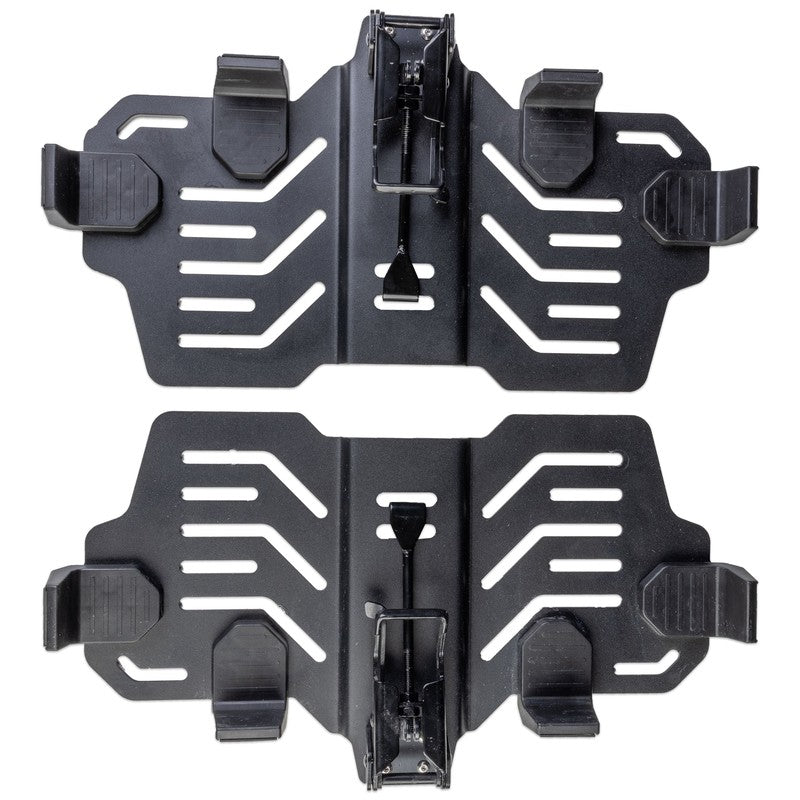 roam-128l-rugged-mounts-top-view-on-white-background