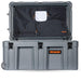 roam-150l-lid-organizer-front-view-on-rugged-case-on-white-background
