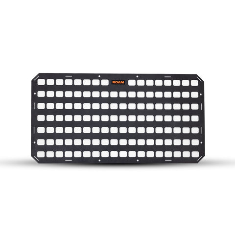 roam-160l-rugged-case-molle-panel-front-view-on-white-background