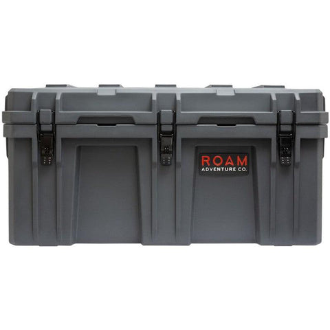 roam-160l-rugged-case-slate-front-view-on-white-background