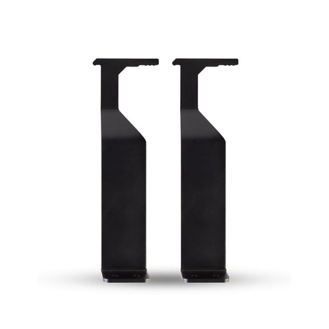 roam-55l-rigid-mounts-front-view-on-white-background