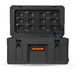 roam-55l-rugged-case-black-open-front-view-on-white-background
