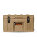roam-55l-rugged-case-desert-tan-front-view-on-white-background