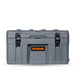 roam-55l-rugged-case-slate-front-view-on-white-background